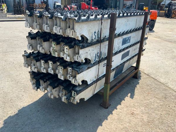 PERI SKYDECK SLT 225 MAIN BEAM...363. 262521508