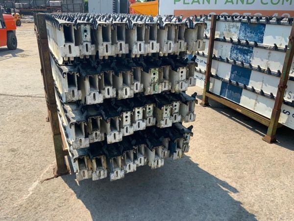 PERI SKYDECK SLT 225 MAIN BEAM...363. 262521509