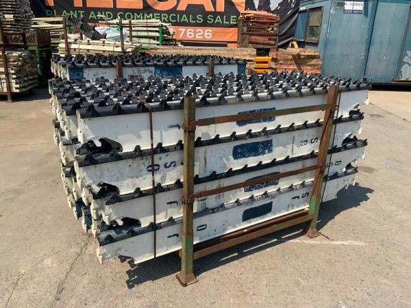 PERI SKYDECK SLT 225 MAIN BEAM...363. 262521501