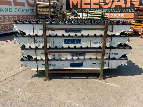 PERI SKYDECK SLT 225 MAIN BEAM...363. 262521511