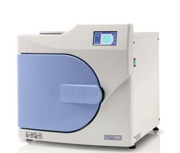 autoclave 5 All Sections Ads For Sale in Ireland DoneDeal