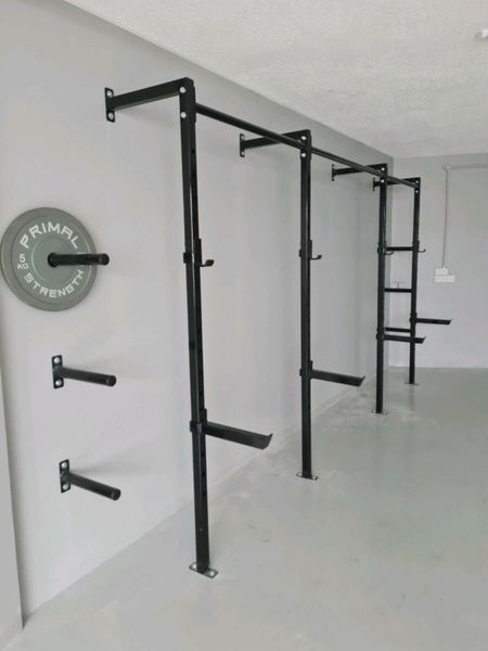trx wall mount | 1 All Sections Ad For Sale in Ireland | DoneDeal