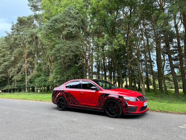 done deal | 1,052 All Sections Ads For Sale in Ireland | DoneDeal