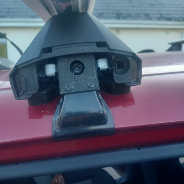 halfords exodus roof box 7 All Sections Ads For Sale in Ireland