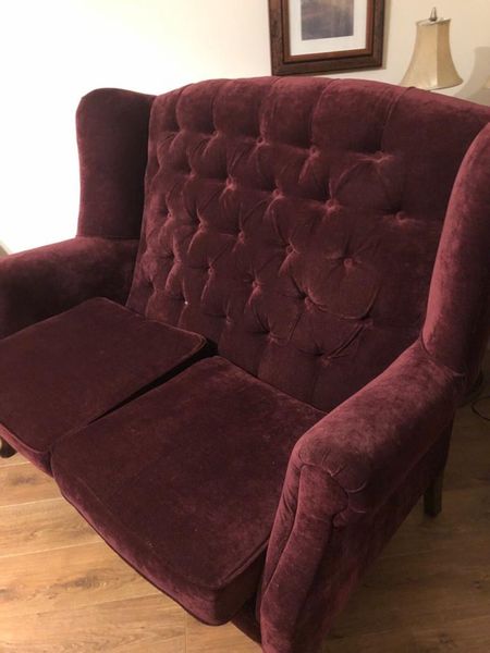 queen ann suite | 6 All Sections Ads For Sale in Ireland | DoneDeal