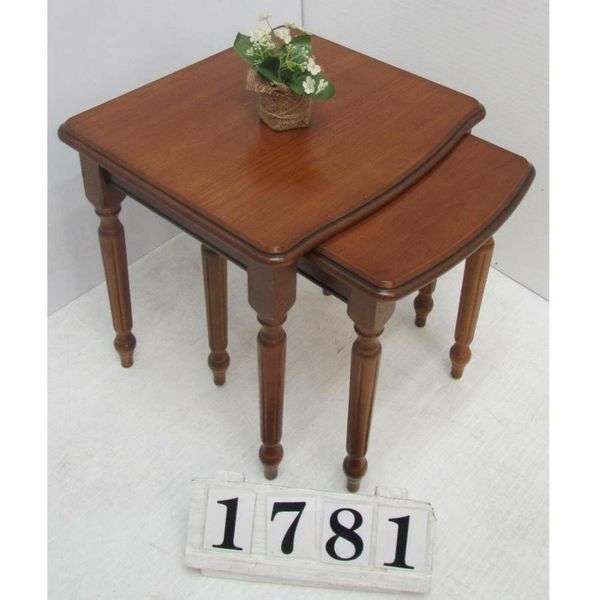 nest of tables buynow 174 All Sections Ads For Sale in Ireland DoneDeal