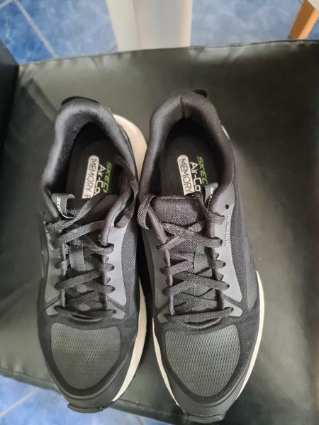 Skechers dublin 2 sale