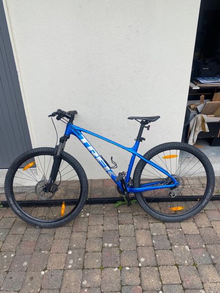 used trek marlin 6 for sale