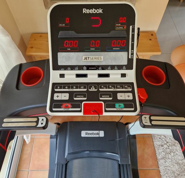 hydraulic jack 2 Gym Equipment Ads For Sale in Ireland DoneDeal