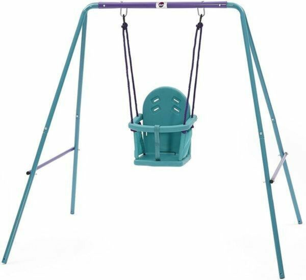 garden playhouse swing set 45 All Sections Ads For Sale in Ireland