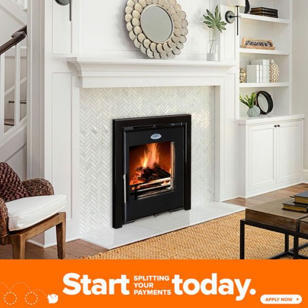 stanley cara insert stove | 6 All Sections Ads For Sale in Ireland |  DoneDeal