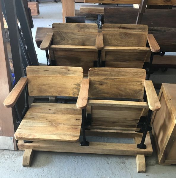 Cinema seats for sale hot sale