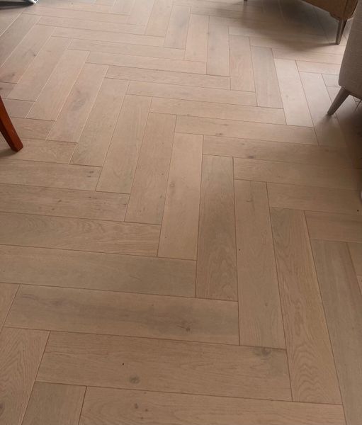 leftover flooring 4 All Sections Ads For Sale in Ireland DoneDeal