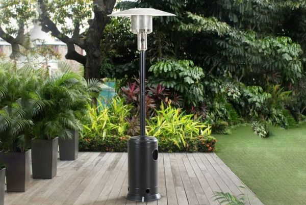 best patio heaters | 3 All Sections Ads For Sale in Ireland | DoneDeal