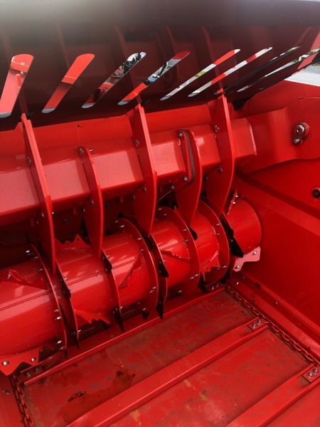 Kuhn Primor 3570 M 274583374