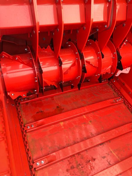 Kuhn Primor 3570 M 274583372