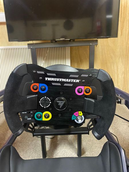 Playseat for online sale