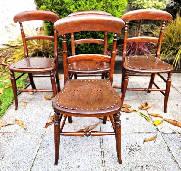 Donedeal deals antique furniture