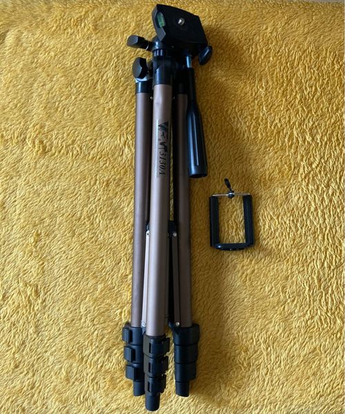 tripod for phone 31 All Sections Ads For Sale in Ireland DoneDeal