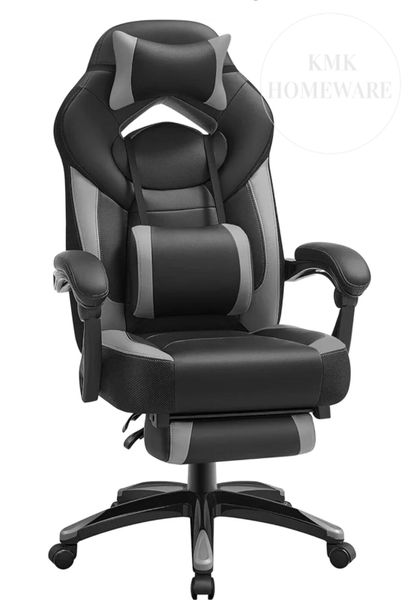 Donedeal outlet gaming chair