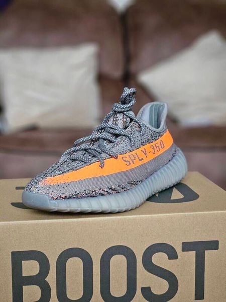 Adidas yeezy 2024 v2 beluga