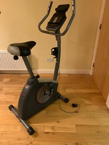 Proform 210 csx discount exercise bike manual