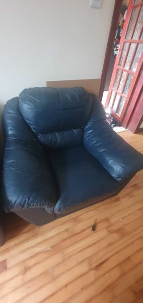 Arnotts armchairs discount