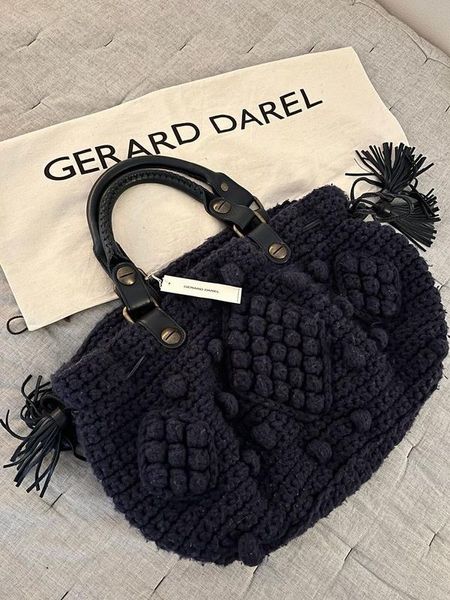 gerard darel | 2 All Sections Ads For Sale in Ireland | DoneDeal