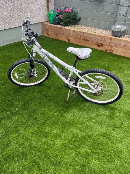 used 24 inch mountain bike for sale