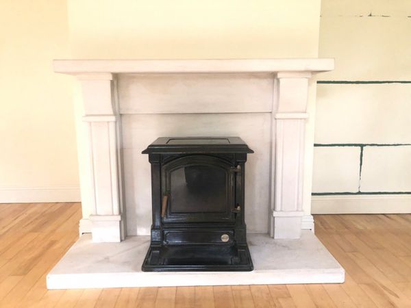 efel harmony oil stove | 5 All Sections Ads For Sale in Ireland | DoneDeal