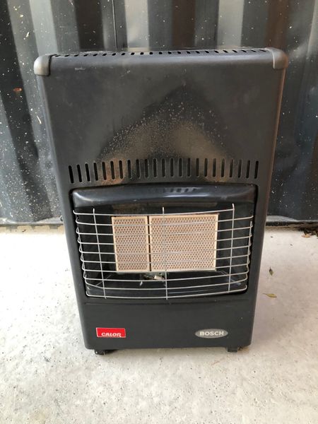 Superser Gas Heater for sale in Co. Galway for €90 on DoneDeal