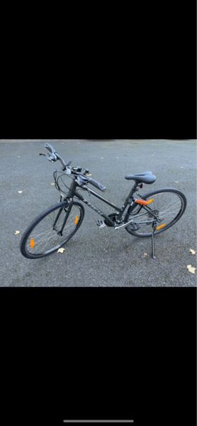 Trek discount bike 2022