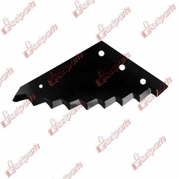Diet Feeder Knives 275973984