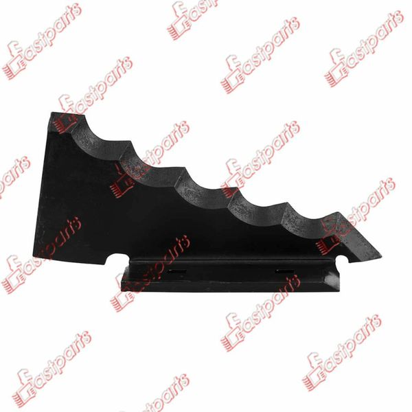 Diet Feeder Knives 275973987