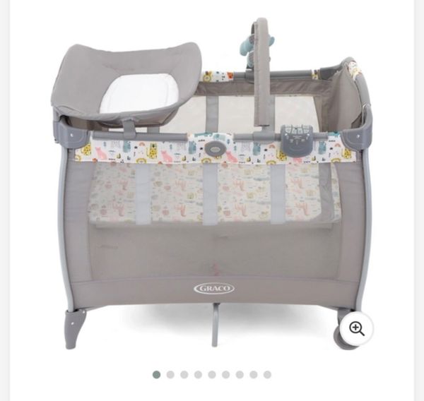 travel cot infant 4 All Sections Ads For Sale in Ireland DoneDeal