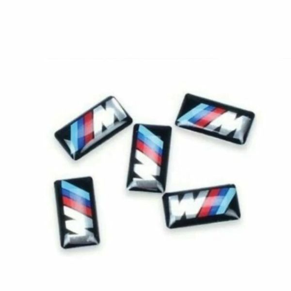 Bmw emblem sticker 1 all sections ad for sale in ireland donedeal