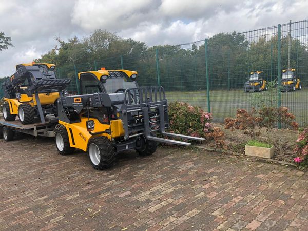 New Jmac Teleporter 276156655