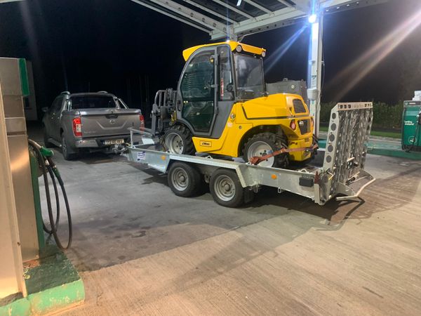 New Jmac Teleporter 276156658