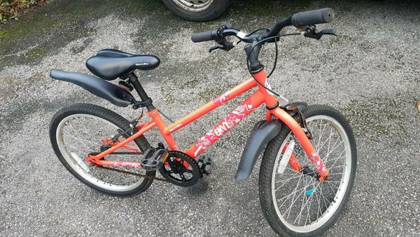 donedeal bikes