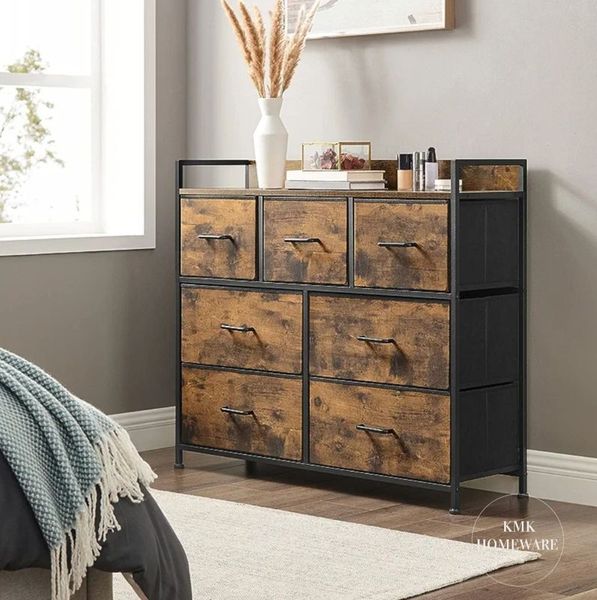 bar equipment 6 Bedroom Ads For Sale in Ireland DoneDeal