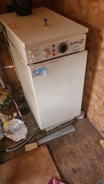 https://www.donedeal.ie/heating-for-sale/indoor-oil-burner-and-oil-tank/35299843
