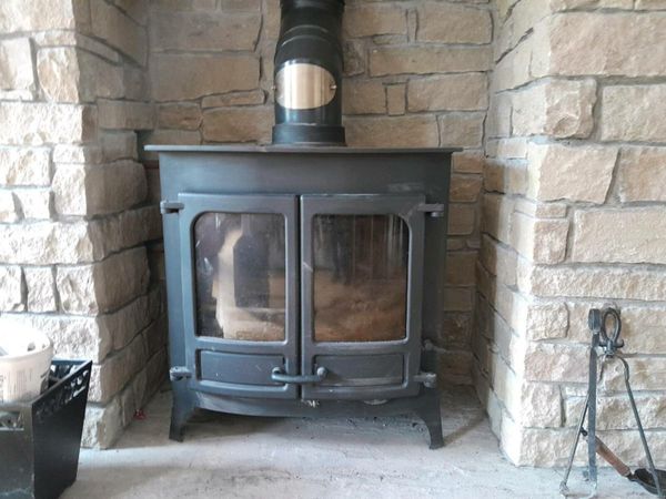 https://www.donedeal.ie/all?wordsu003dwood%20pellet%20stoves%20with%20back%20boiler