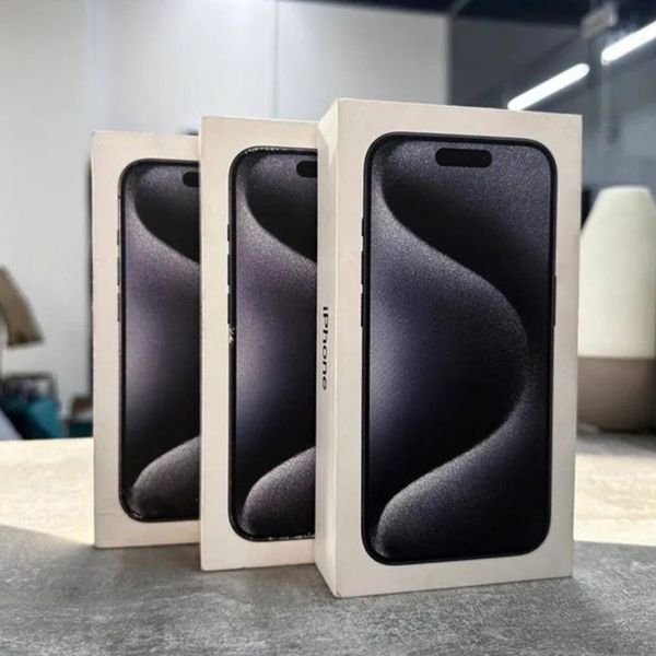 shield 9 Phones Ads For Sale in Ireland DoneDeal