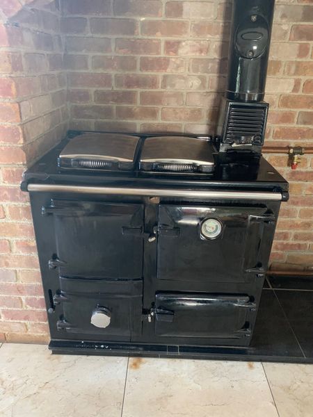 https://www.donedeal.ie/all?wordsu003drayburn%20solid%20fuel