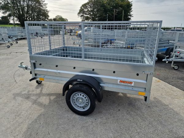7x4 brand new 276336579