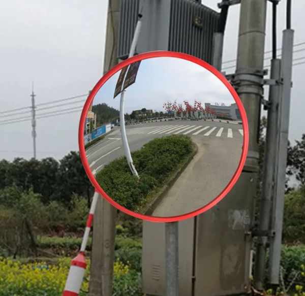 driveway mirrors 12 All Sections Ads For Sale in Ireland DoneDeal