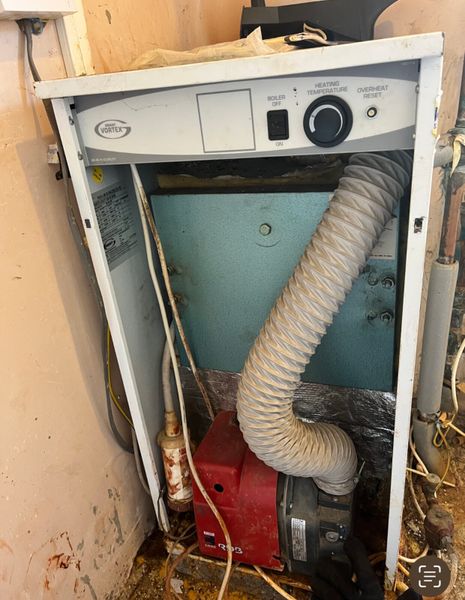 https://www.donedeal.ie/heating-for-sale/grant-vortex-36-46-kw-condensing-oil-boiler/35319598
