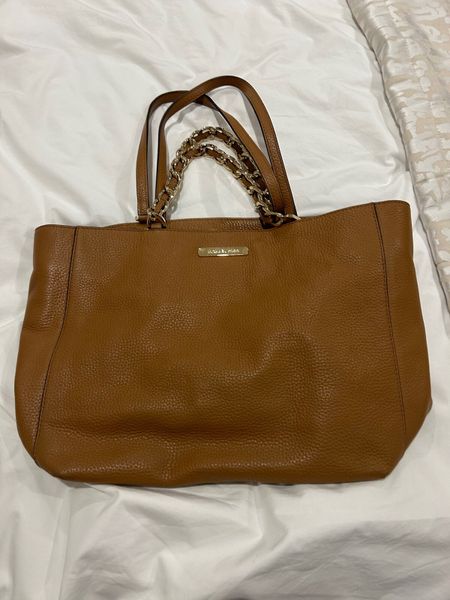 Michael kors hotsell handbags kilkenny