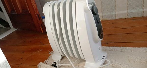 https://www.donedeal.ie/heating-for-sale/delonghi-trns0505m-oil-filled-radiator-white/35323274