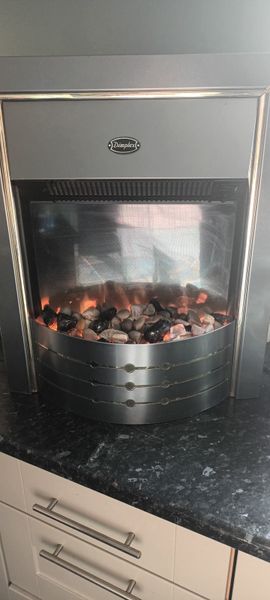 https://www.donedeal.ie/heating-for-sale/new-dimplex-fire-incert-heater/35324179